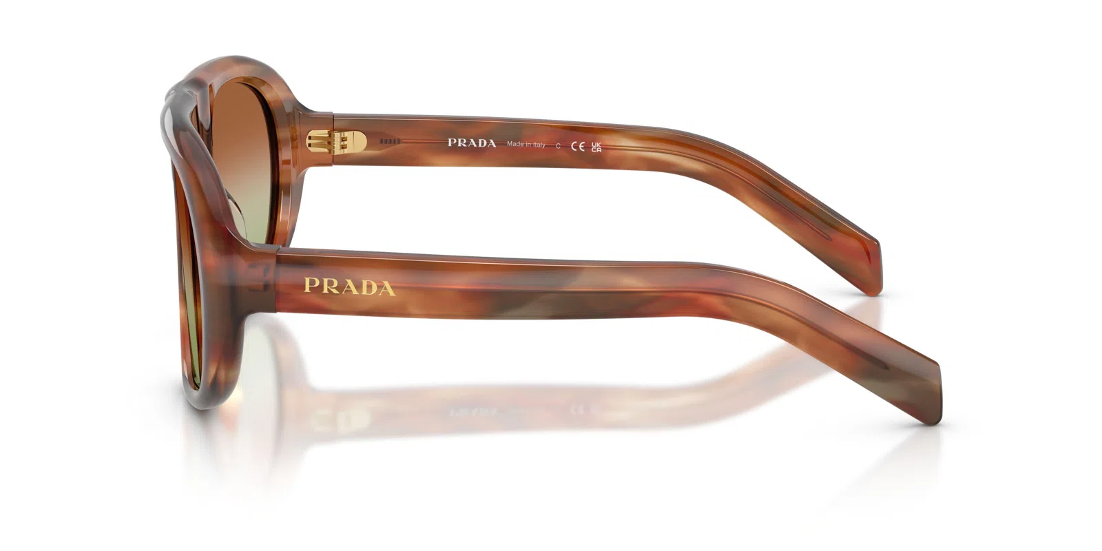 Prada C05S Sunglasses - view 31